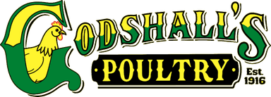 Godshall's Poultry