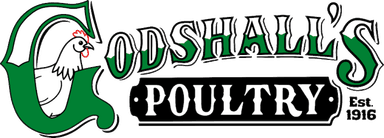 Godshall's Poultry